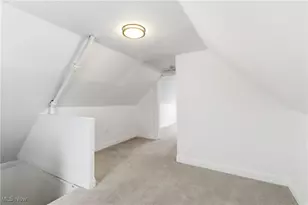 2841 E 125th St, Loveland, OH 44120 - Photo 31