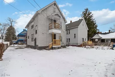 2841 E 125th Street, Loveland, OH 44120 - Photo 39