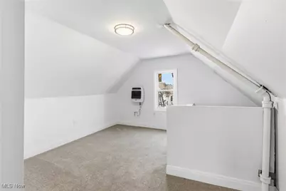 2841 E 125th Street, Loveland, OH 44120 - Photo 11