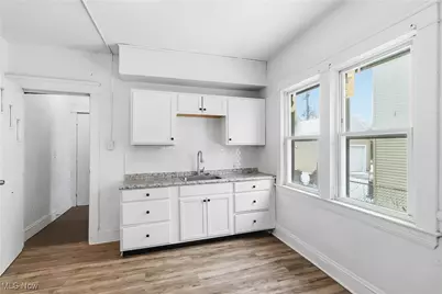 2841 E 125th Street, Loveland, OH 44120 - Photo 13