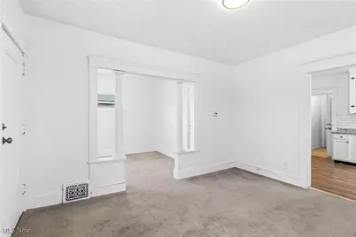 2841 E 125th Street, Loveland, OH 44120 - Photo 19