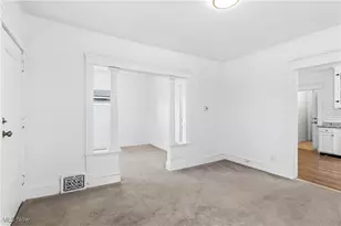 2841 E 125th St, Loveland, OH 44120 - Photo 19