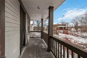 2841 E 125th St, Loveland, OH 44120 - Photo 37