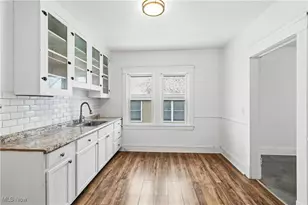 2841 E 125th St, Loveland, OH 44120 - Photo 25