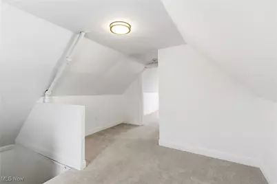 2841 E 125th Street, Loveland, OH 44120 - Photo 13