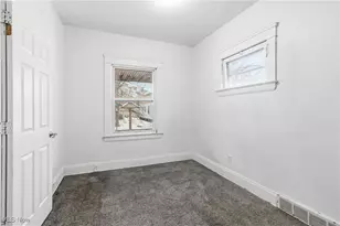 2841 E 125th St, Loveland, OH 44120 - Photo 25