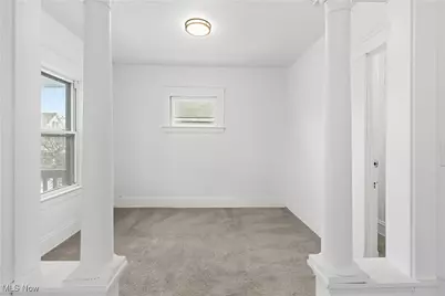 2841 E 125th Street, Loveland, OH 44120 - Photo 5