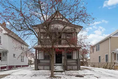 2841 E 125th Street, Loveland, OH 44120 - Photo 1