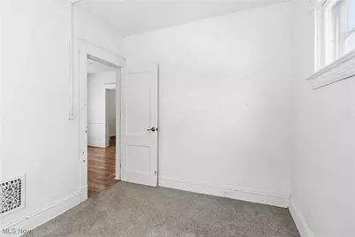 2841 E 125th Street, Loveland, OH 44120 - Photo 29