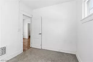2841 E 125th St, Loveland, OH 44120 - Photo 29