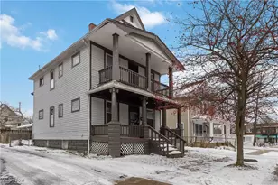 2841 E 125th St, Loveland, OH 44120 - Photo 3