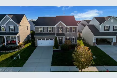 4615 Lakeside Oval, Peninsula, OH 44264 - Photo 45