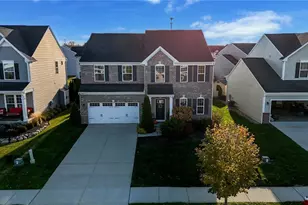 4615 Lakeside Oval, Peninsula, OH 44264 - Photo 45