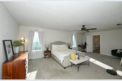 4615 Lakeside Oval, Peninsula, OH 44264 - Photo 33