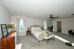 4615 Lakeside Oval, Peninsula, OH 44264 - Photo 33