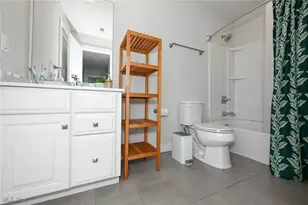 4615 Lakeside Oval, Peninsula, OH 44264 - Photo 41