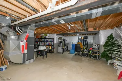 4615 Lakeside Oval, Peninsula, OH 44264 - Photo 43