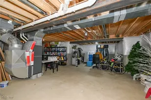 4615 Lakeside Oval, Peninsula, OH 44264 - Photo 43