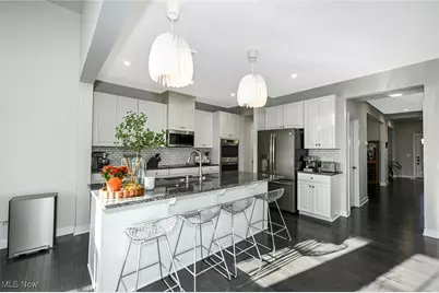 4615 Lakeside Oval, Peninsula, OH 44264 - Photo 19