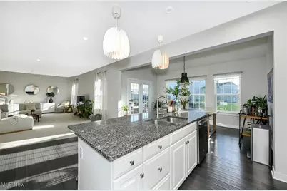 4615 Lakeside Oval, Peninsula, OH 44264 - Photo 17