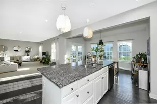 4615 Lakeside Oval, Peninsula, OH 44264 - Photo 17