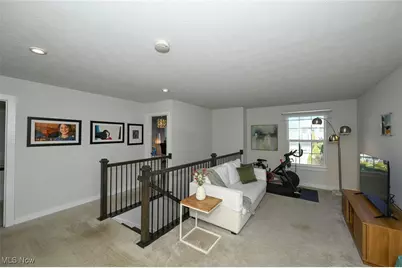 4615 Lakeside Oval, Peninsula, OH 44264 - Photo 27