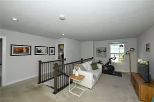 4615 Lakeside Oval, Peninsula, OH 44264 - Photo 27