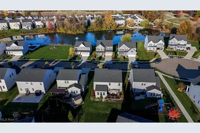 4615 Lakeside Oval, Peninsula, OH 44264 - Photo 49