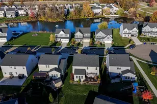 4615 Lakeside Oval, Peninsula, OH 44264 - Photo 49