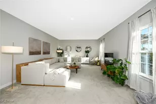 4615 Lakeside Oval, Peninsula, OH 44264 - Photo 13