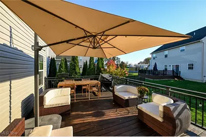 4615 Lakeside Oval, Peninsula, OH 44264 - Photo 5