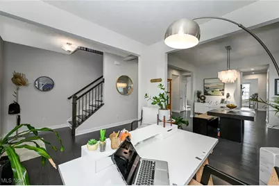 4615 Lakeside Oval, Peninsula, OH 44264 - Photo 9