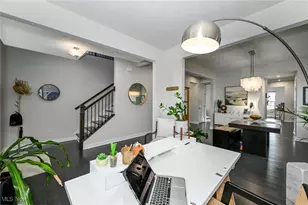 4615 Lakeside Oval, Peninsula, OH 44264 - Photo 9