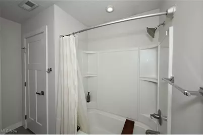 4615 Lakeside Oval, Peninsula, OH 44264 - Photo 37