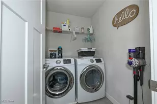 4615 Lakeside Oval, Peninsula, OH 44264 - Photo 31