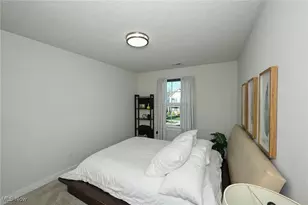 4615 Lakeside Oval, Peninsula, OH 44264 - Photo 29