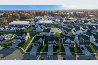 4615 Lakeside Oval, Peninsula, OH 44264 - Photo 47