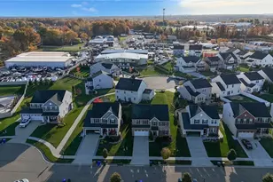 4615 Lakeside Oval, Peninsula, OH 44264 - Photo 47