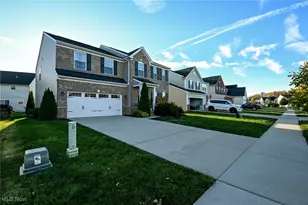 4615 Lakeside Oval, Peninsula, OH 44264 - Photo 3