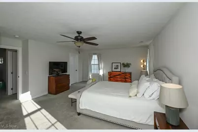 4615 Lakeside Oval, Peninsula, OH 44264 - Photo 35