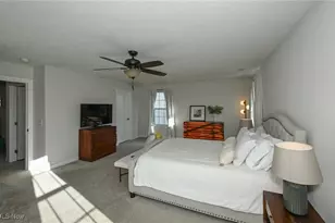 4615 Lakeside Oval, Peninsula, OH 44264 - Photo 35