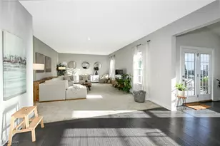 4615 Lakeside Oval, Peninsula, OH 44264 - Photo 21