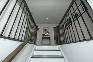 4615 Lakeside Oval, Peninsula, OH 44264 - Photo 23