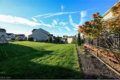 4615 Lakeside Oval, Peninsula, OH 44264 - Photo 7