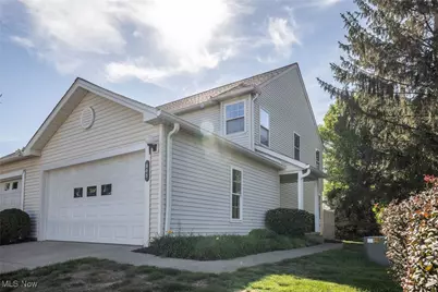 865 Overlook Ridge Drive, Loveland, OH 44109 - Photo 1