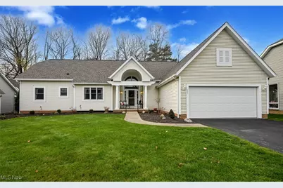 117 Barkwood Drive, Wadsworth, OH 44281 - Photo 1