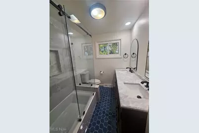 1810 Nocturne Avenue NE, Warren, OH 44483 - Photo 13