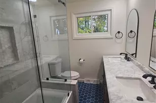 1810 Nocturne Ave NE, Warren, OH 44483 - Photo 13