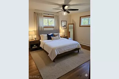 1810 Nocturne Avenue NE, Warren, OH 44483 - Photo 19