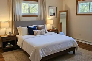 1810 Nocturne Ave NE, Warren, OH 44483 - Photo 19